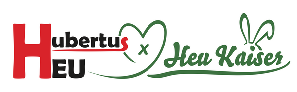Heukaiser GmbH
